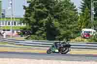 Slovakia-Ring;event-digital-images;motorbikes;no-limits;peter-wileman-photography;trackday;trackday-digital-images